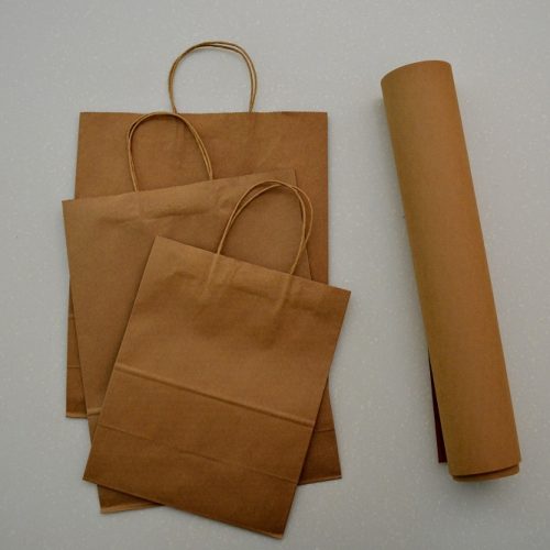 bag craft-min